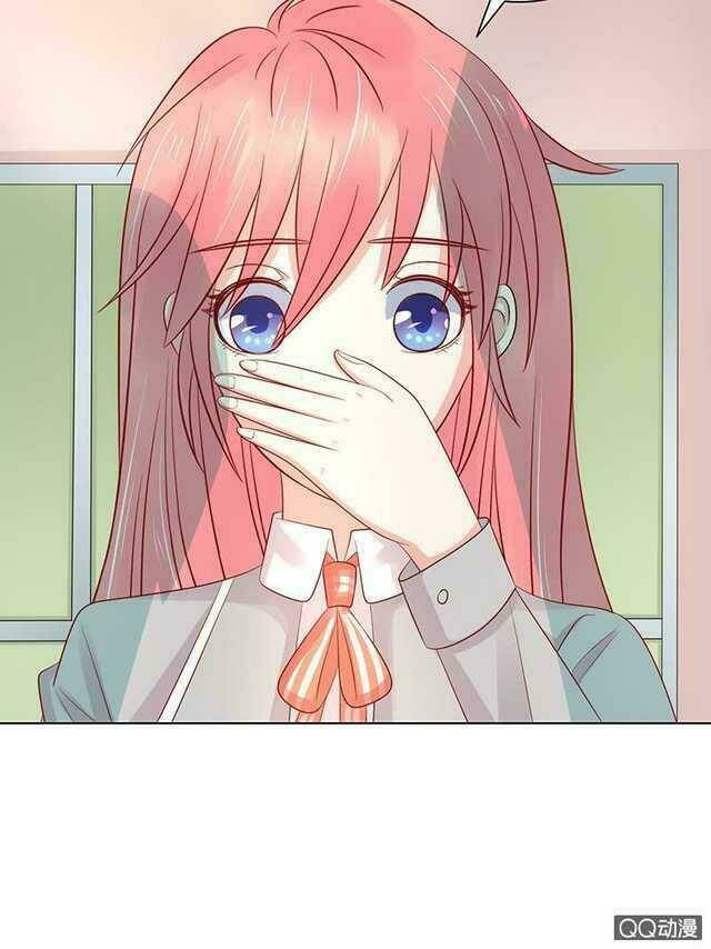 băng sơn học trưởng không được chọc chapter 54.2 17