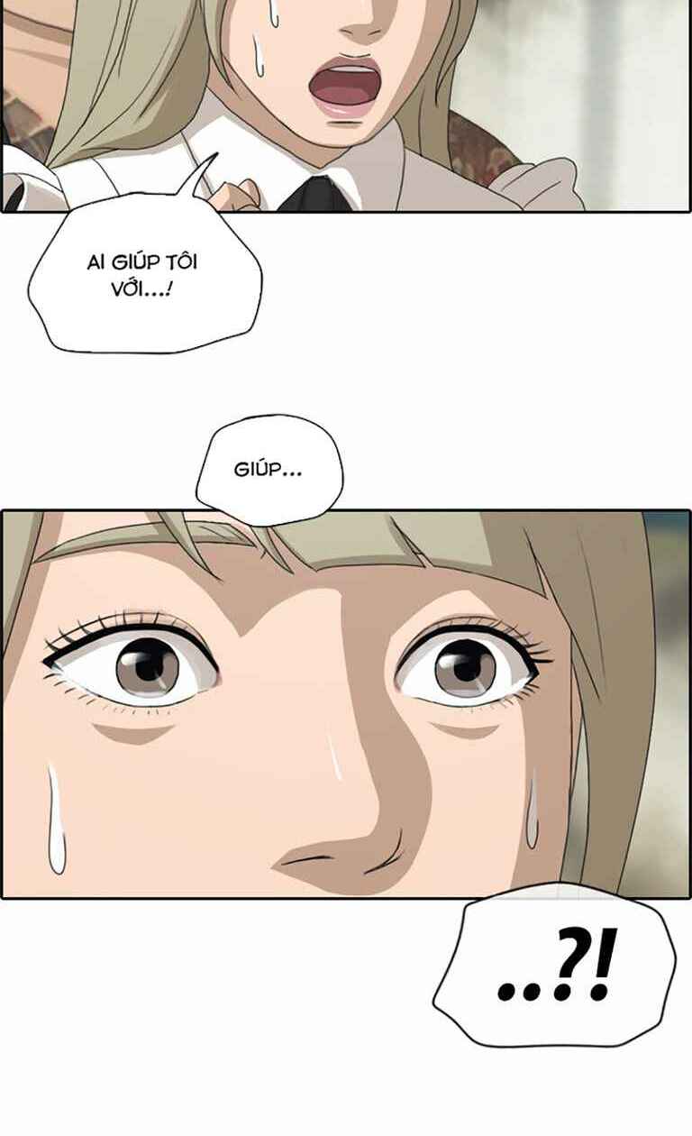 free draw m chapter 130 46