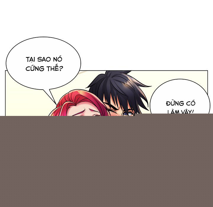 cô giáo biến thái chapter 47 21