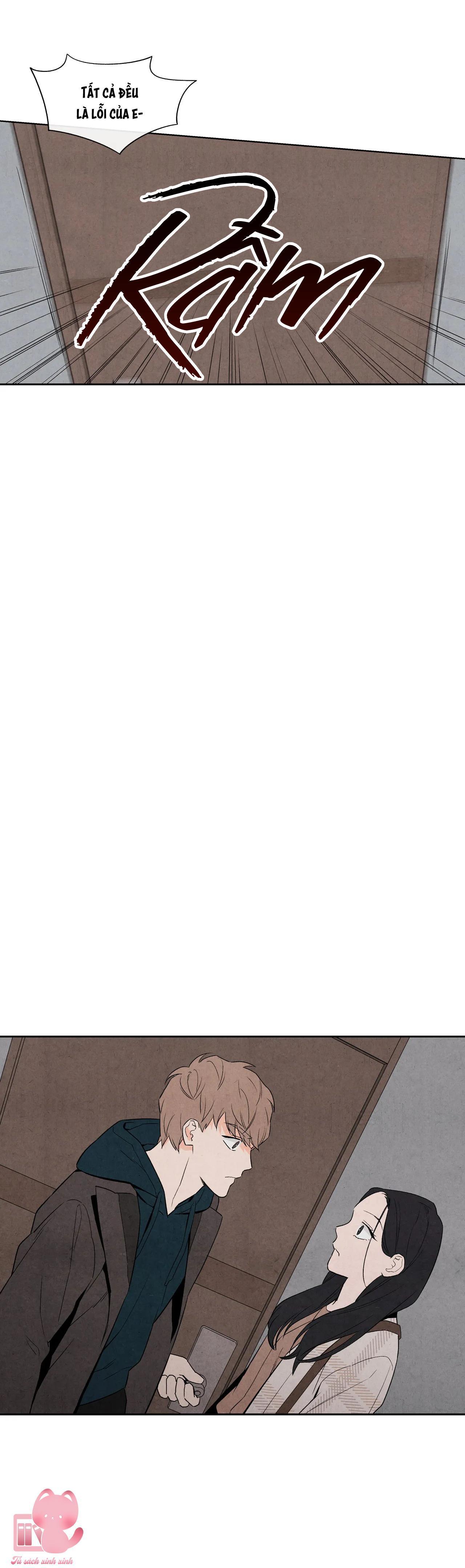 1 plus 1 chapter 6 17