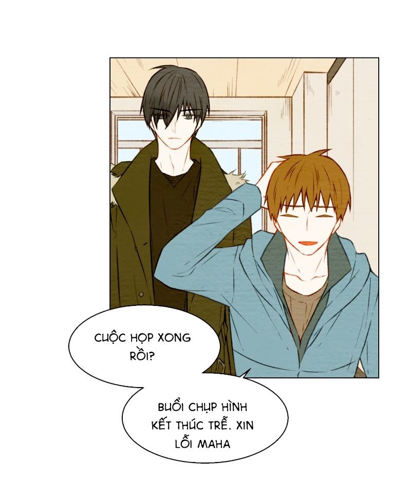 sao chép chapter 18 18