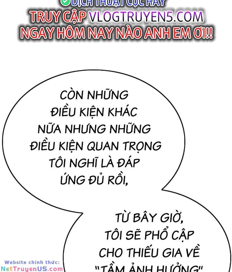 người xấu chapter 172 77