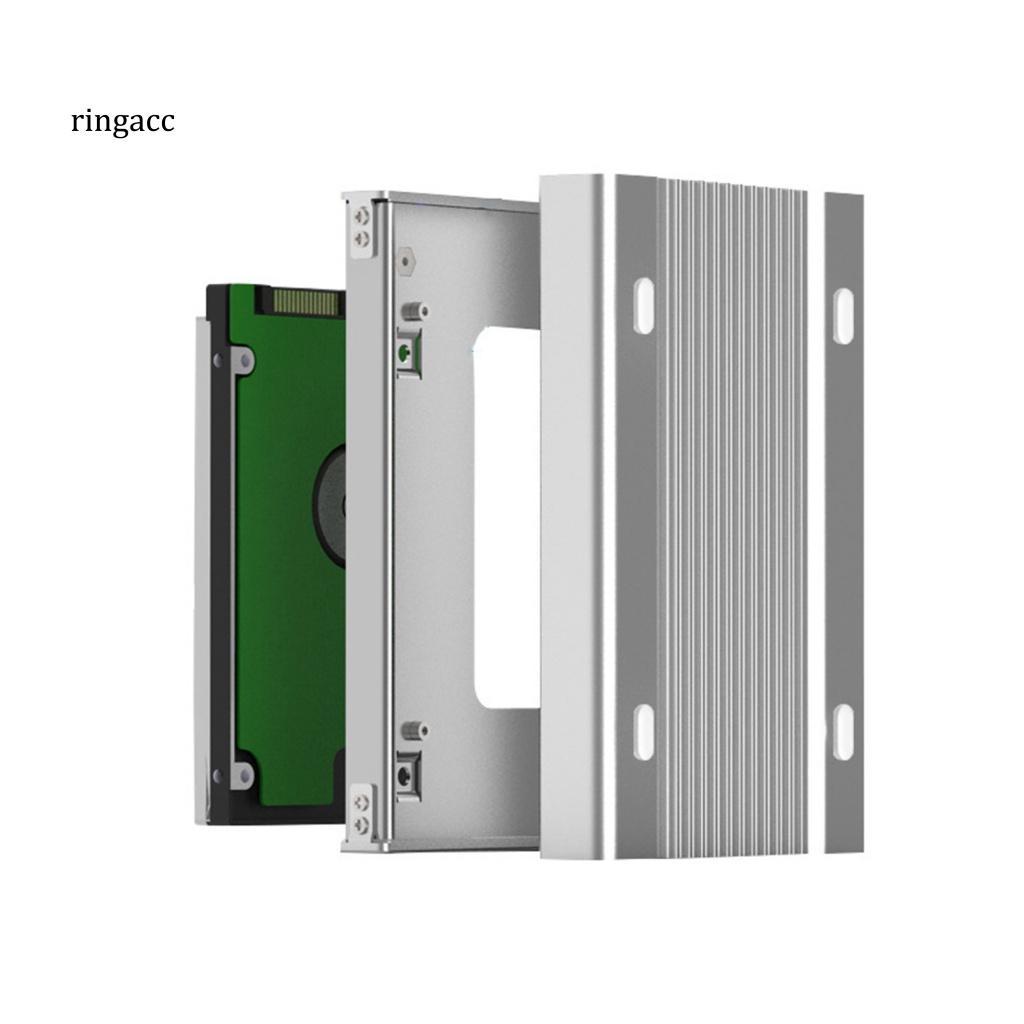 Hộp Đựng Ổ Cứng HDD Màu Đen USB 3.0 2.5-inch Hiệu Quả Cao