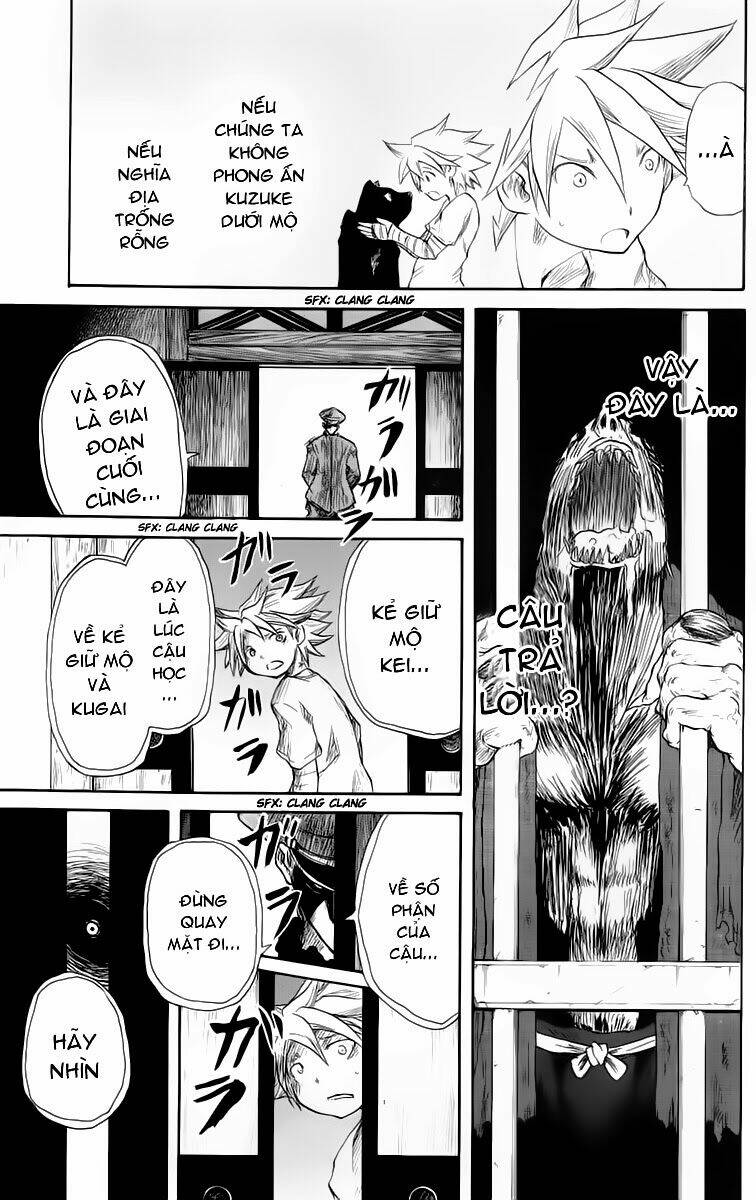 cerberus chapter 24 4