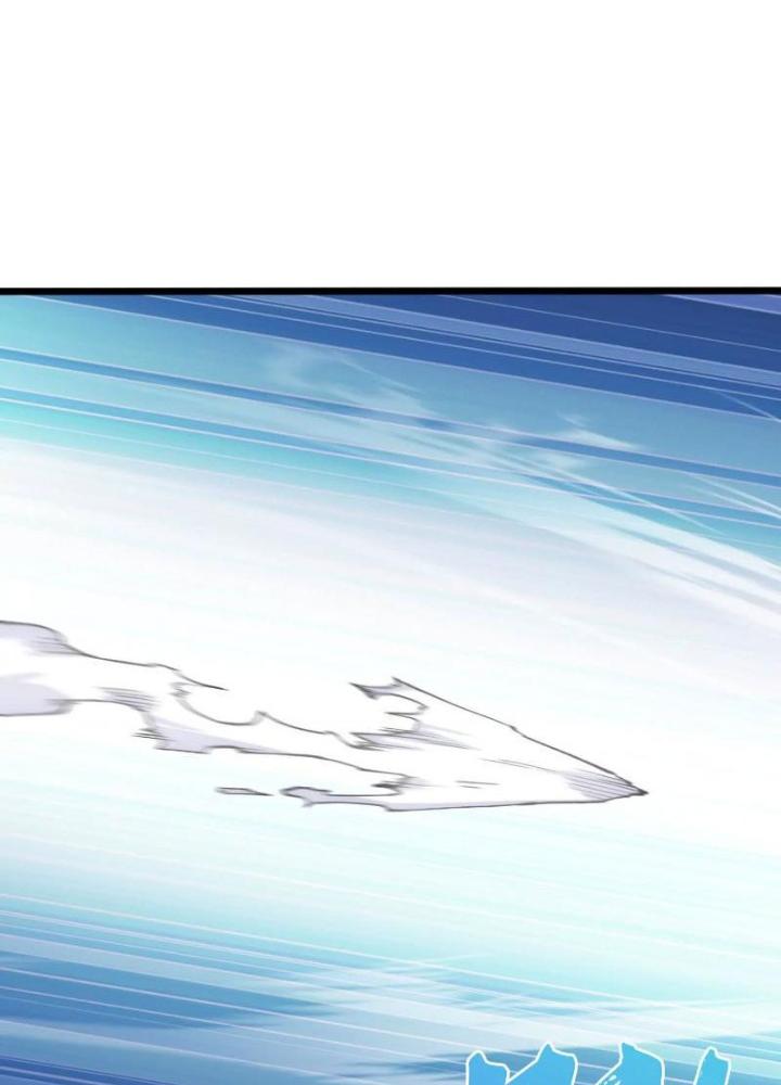 quỷ trảm liệp nhân chapter 10 71