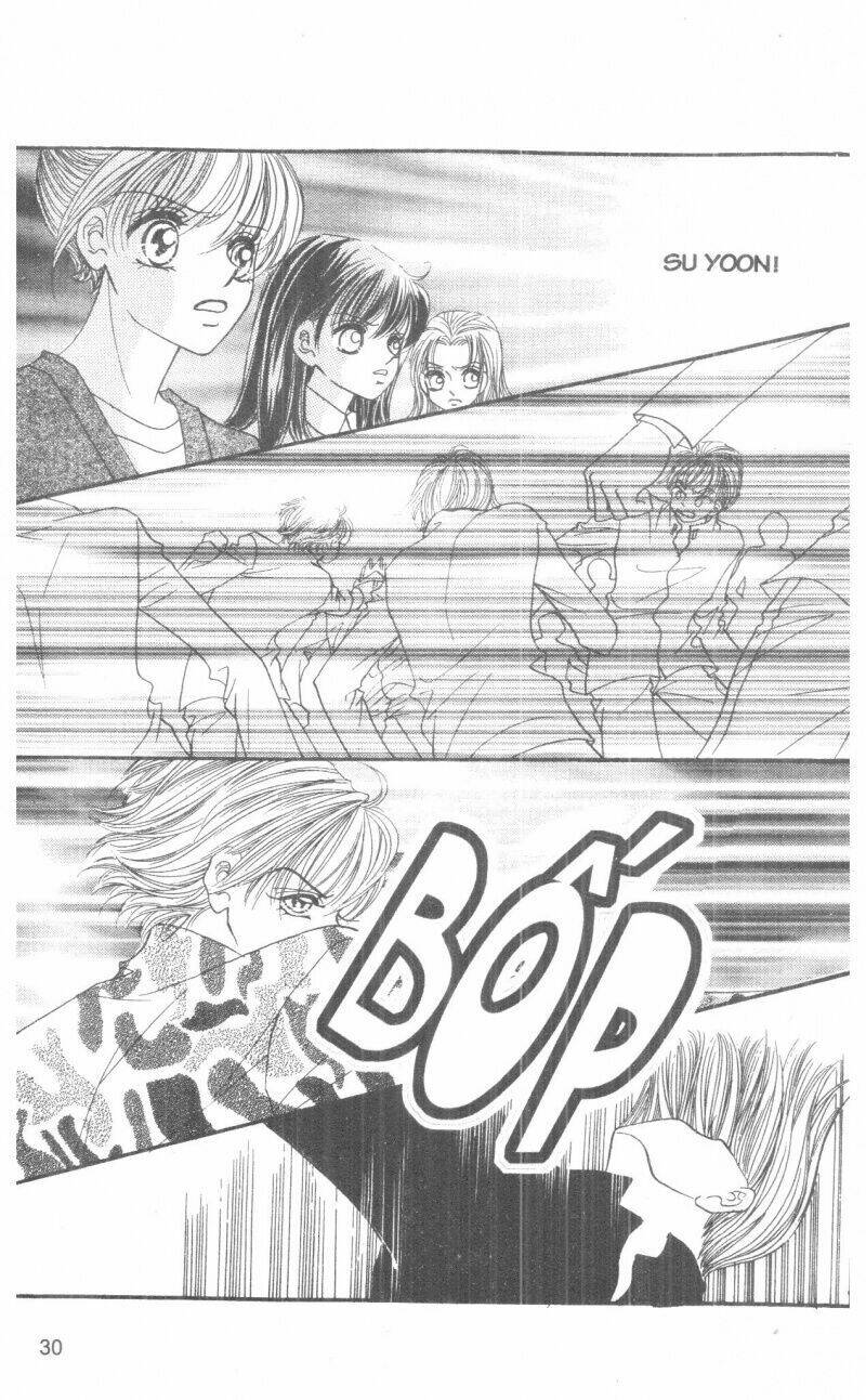 i accept you chapter 7 30