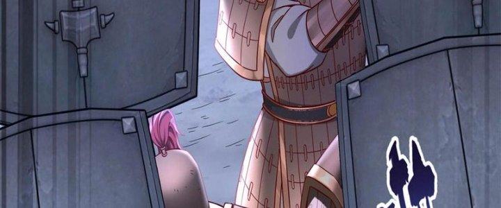 đại tần, ta là con tần thủy hoàng, giết địch thành thần chapter 13 128