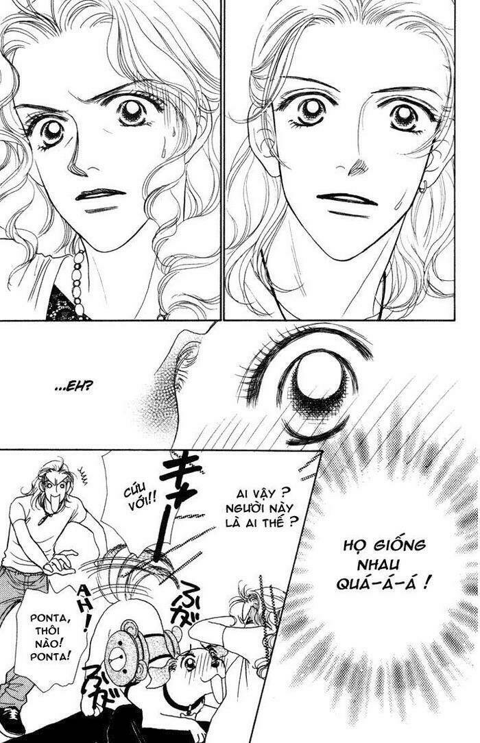 guru guru ponchan chapter 10 13