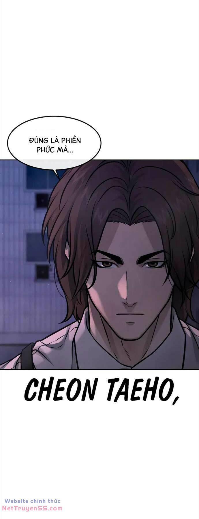 nhiệm vụ tối thượng chapter 124 61