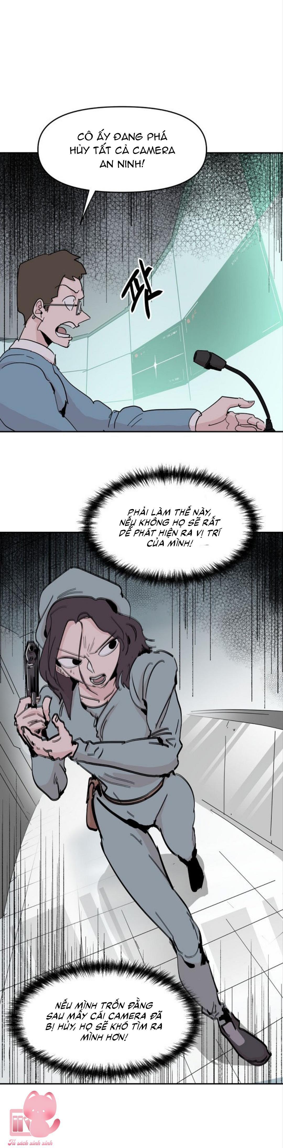 yêu không hồi kết chapter 44 8