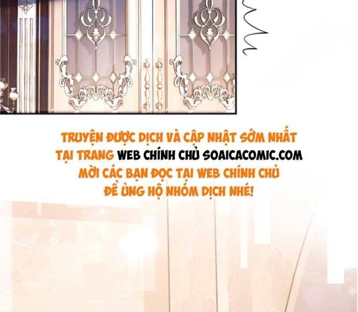 vị chỉ huy lạnh lùng khóc trong vòng tay tôi chapter 30 58