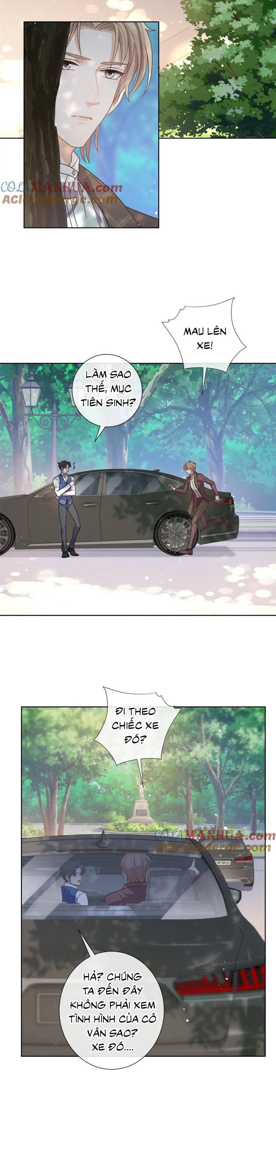 sát thủ đại nhân tại tuyến dưỡng hồ chapter 117 2