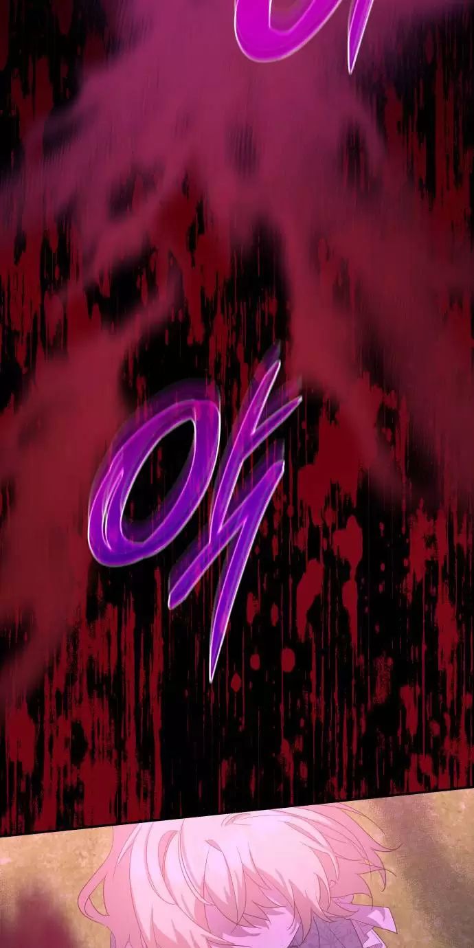 sống trong vườn hoa của công chúa chapter 10 79