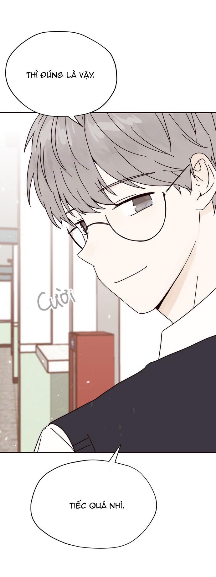 sợi chỉ nhân duyên của sarang chapter 8 59