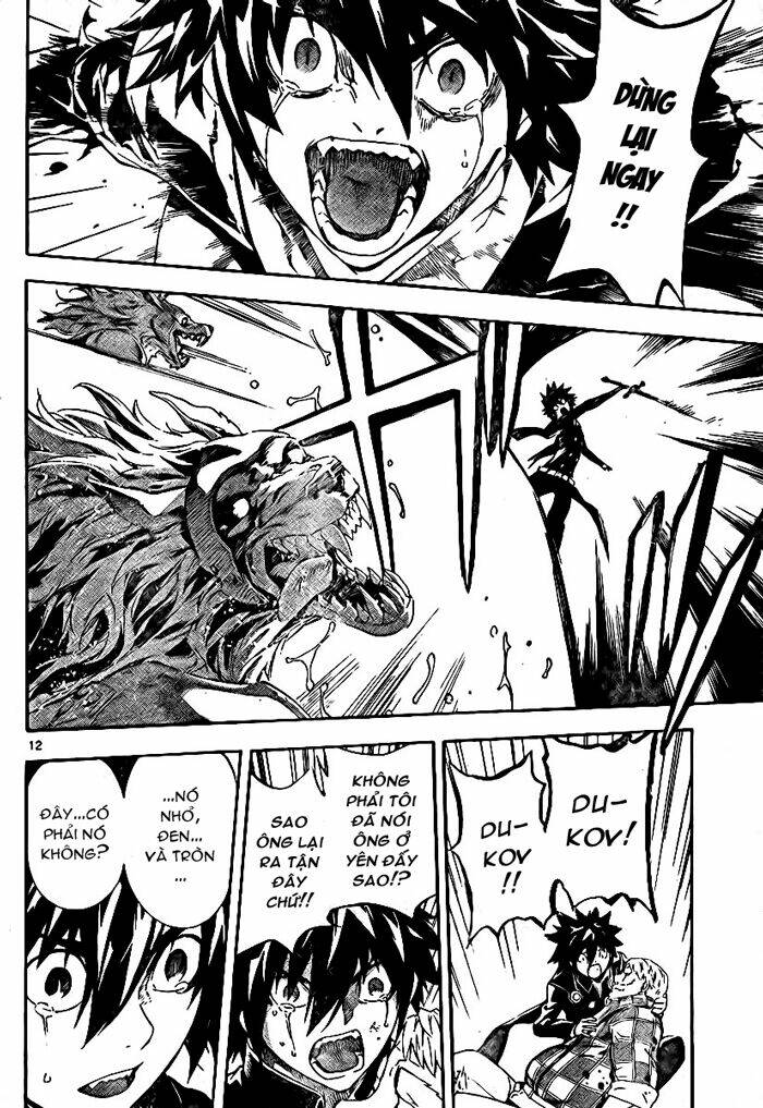 defense devil chapter 24 13