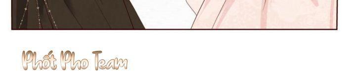 nhân vật chính là kẻ phản diện chapter 5 126