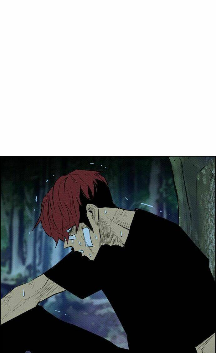 kẻ hồi sinh chapter 72 28