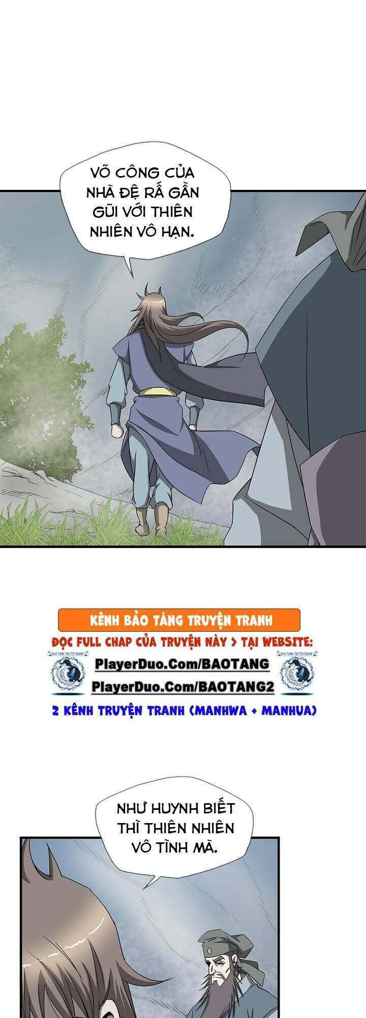 cuồng long chapter 54 17