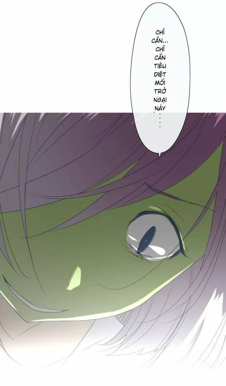 vu chúc thiếu nữ chapter 12 60
