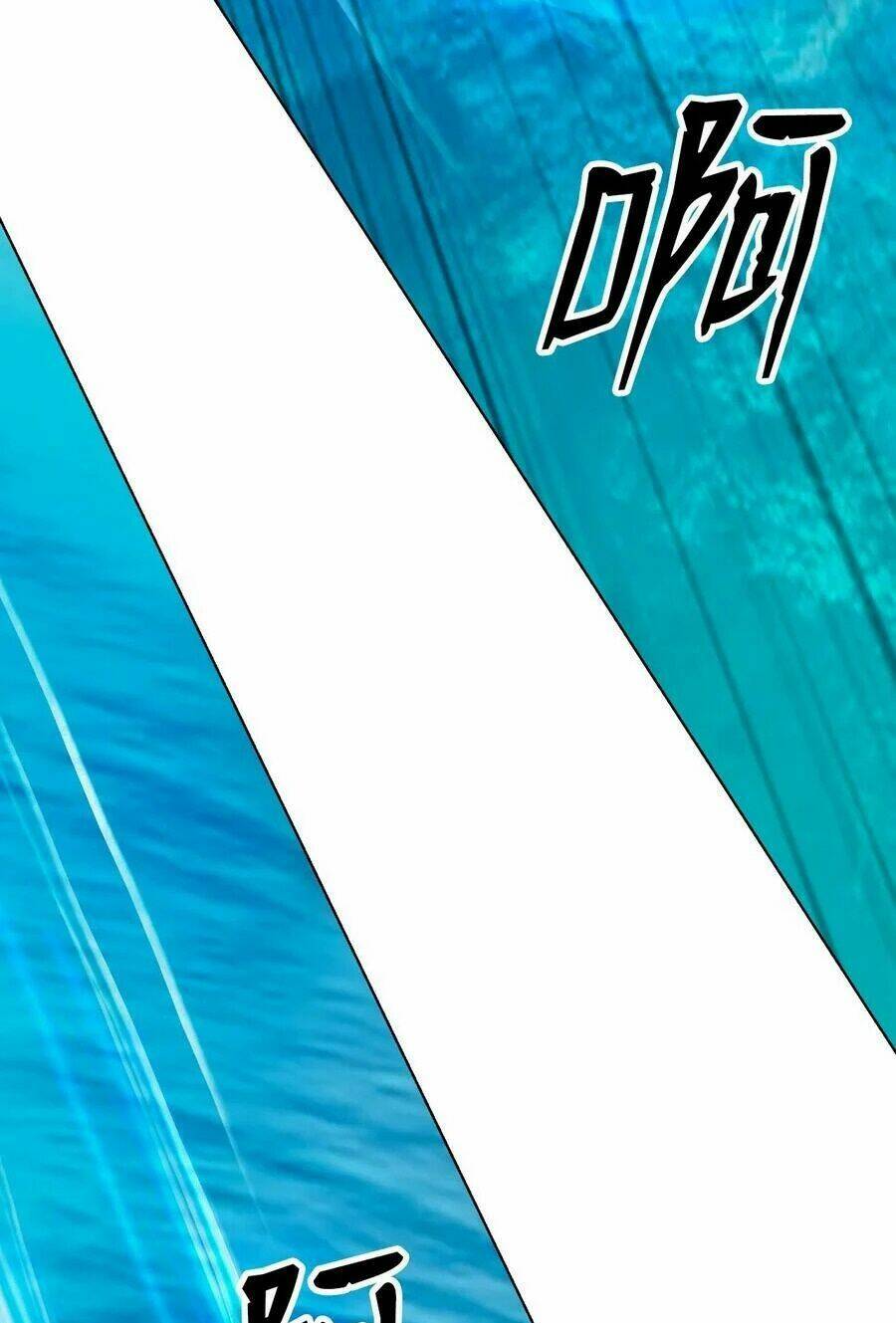 xuyên không thành hổ chapter 109 7