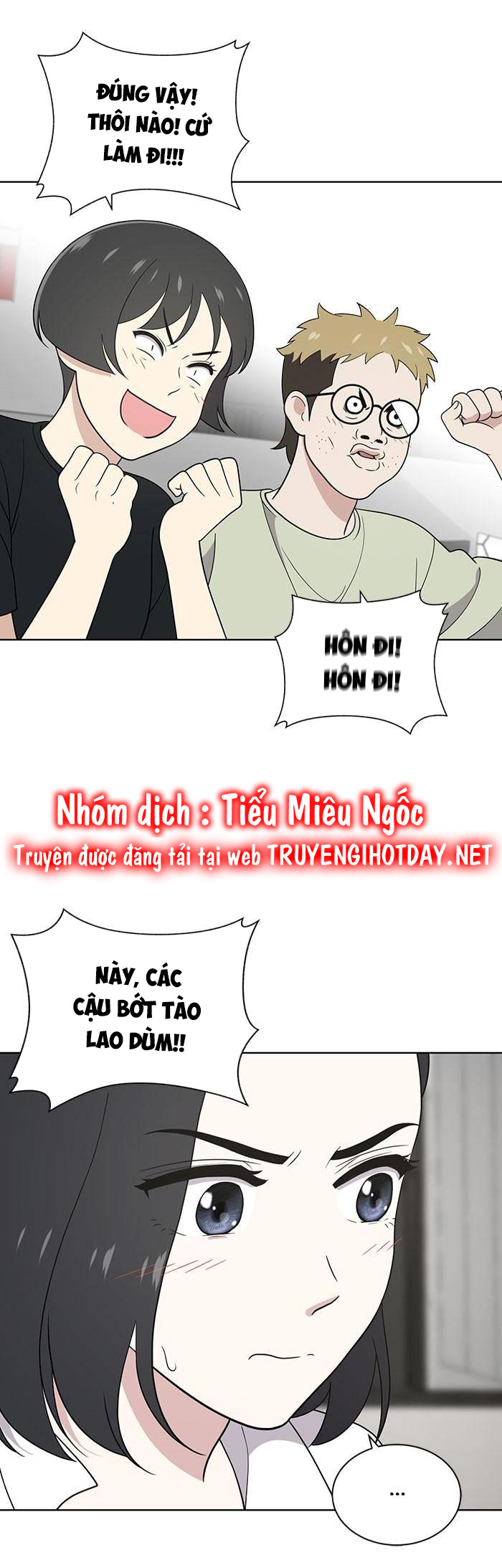 tuyệt vọng chapter 51 8