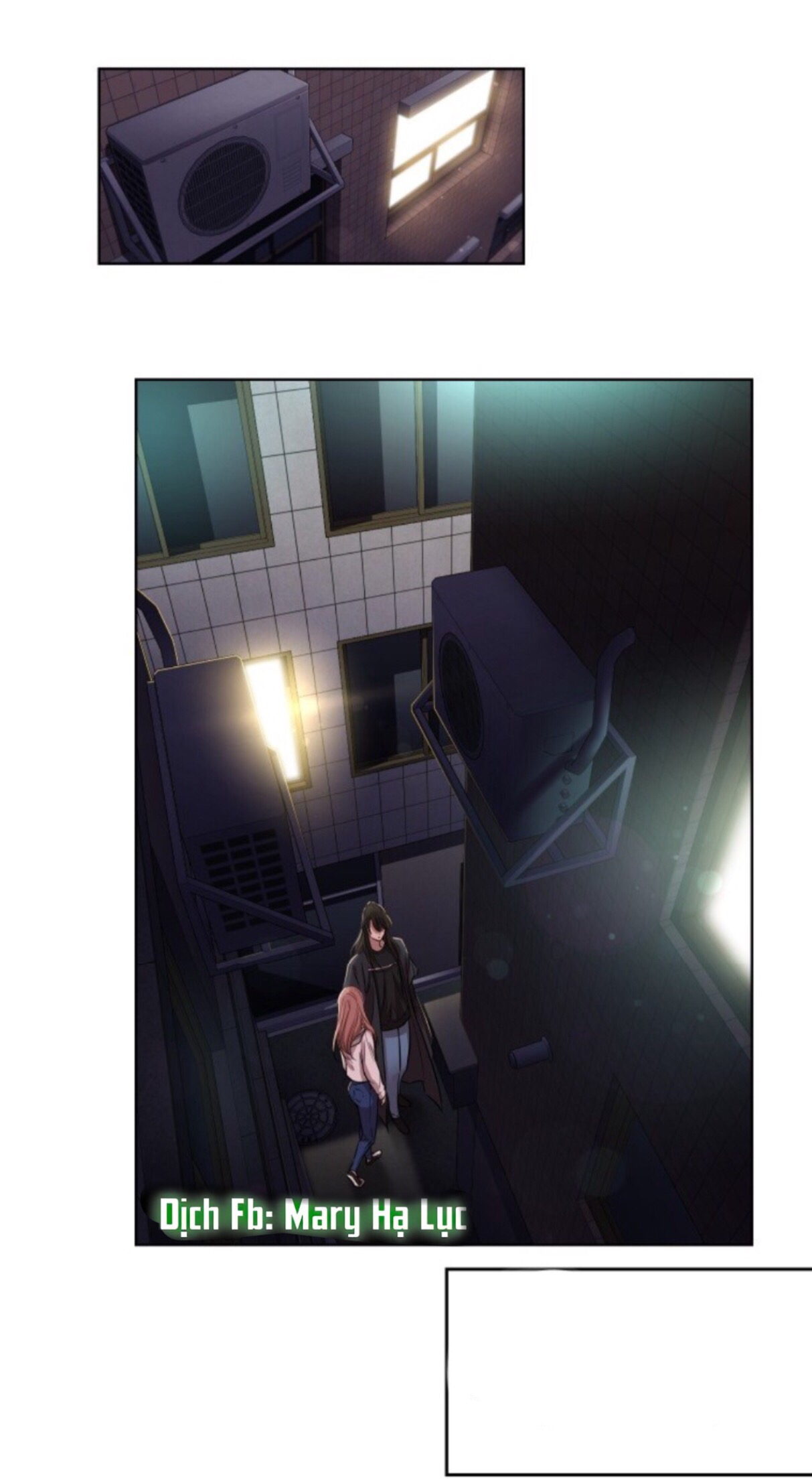 clouds in the night sky chapter 5 38