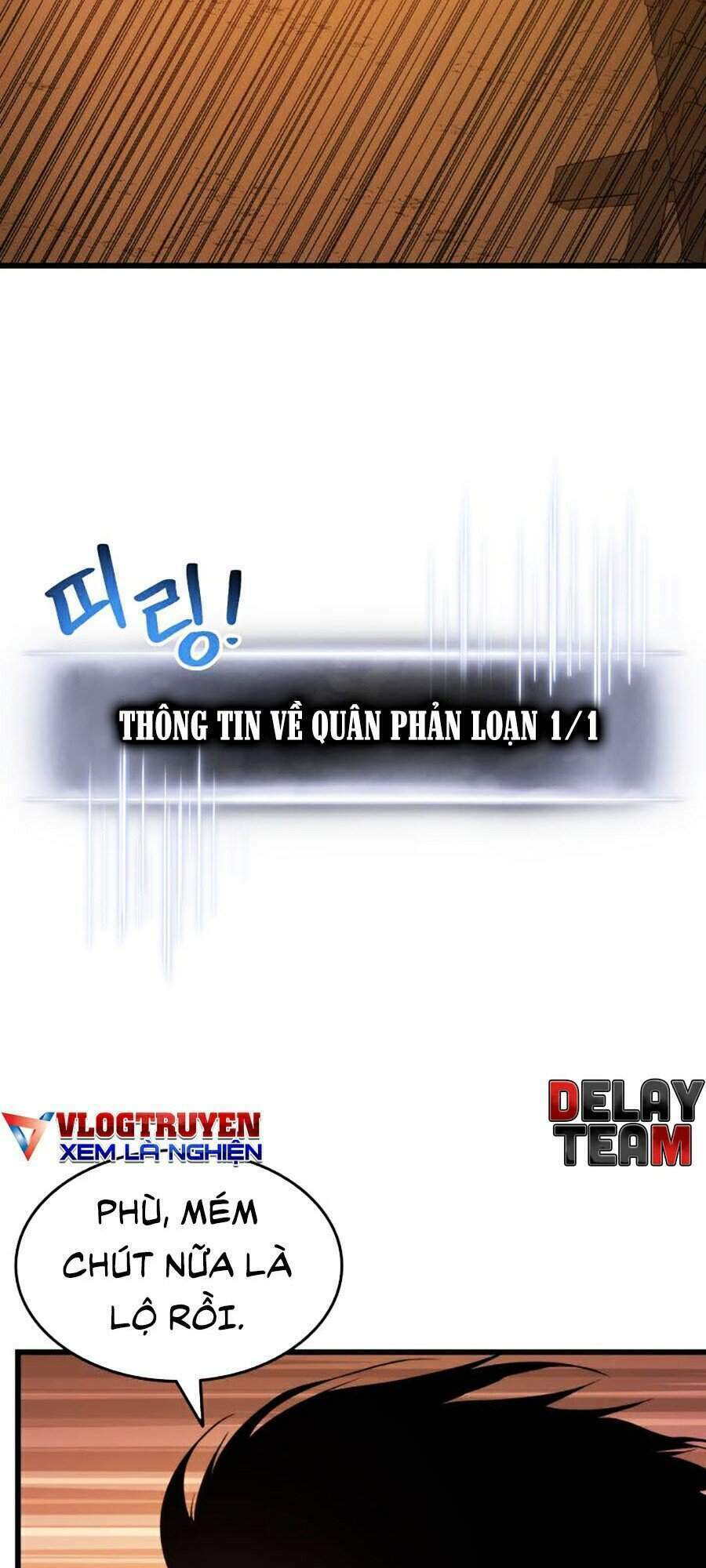 huyền thoại game thủ - tái xuất chapter 28 53