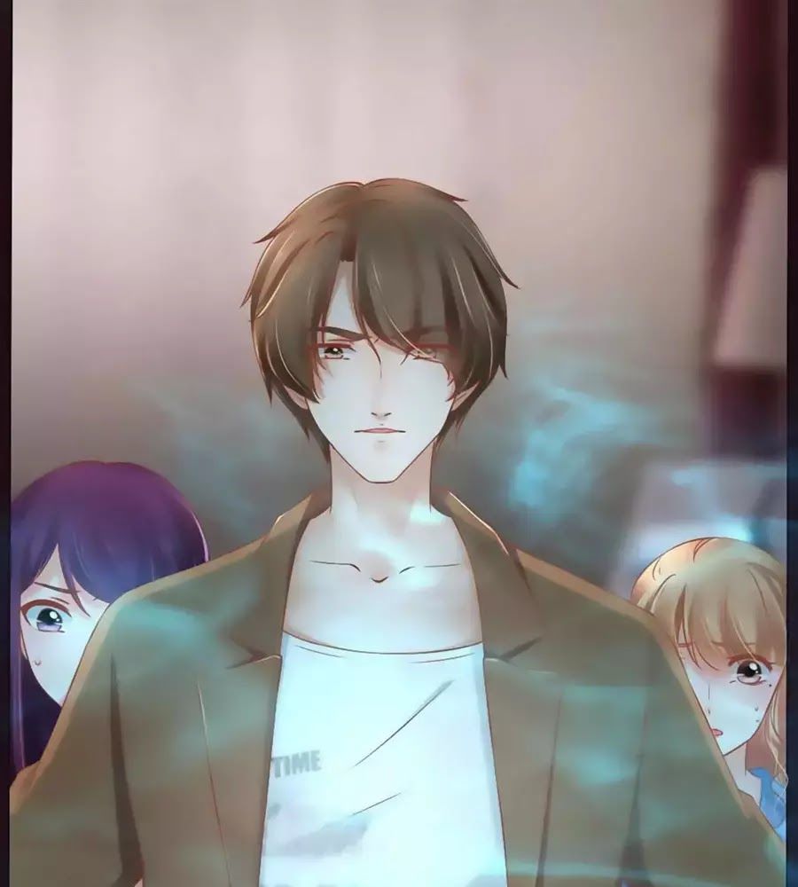 tân nương của âm dương giới chapter 90 3