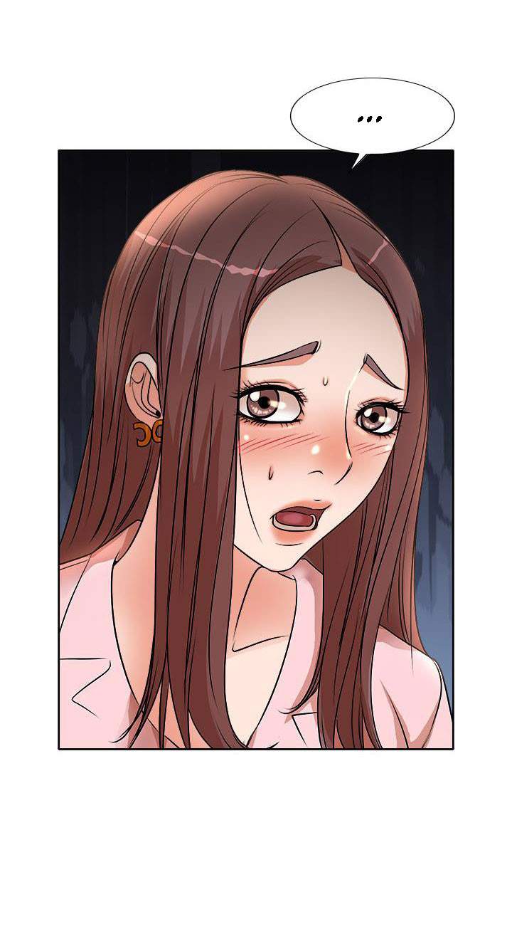 học trò của vợ tôi chapter 2 12