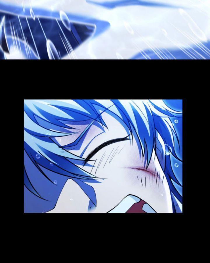 trong tuyệt cảnh ta không ngừng thăng cấp chapter 3 42