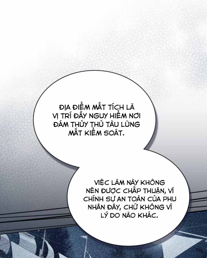 hải tặc thượng lưu chapter 43 39