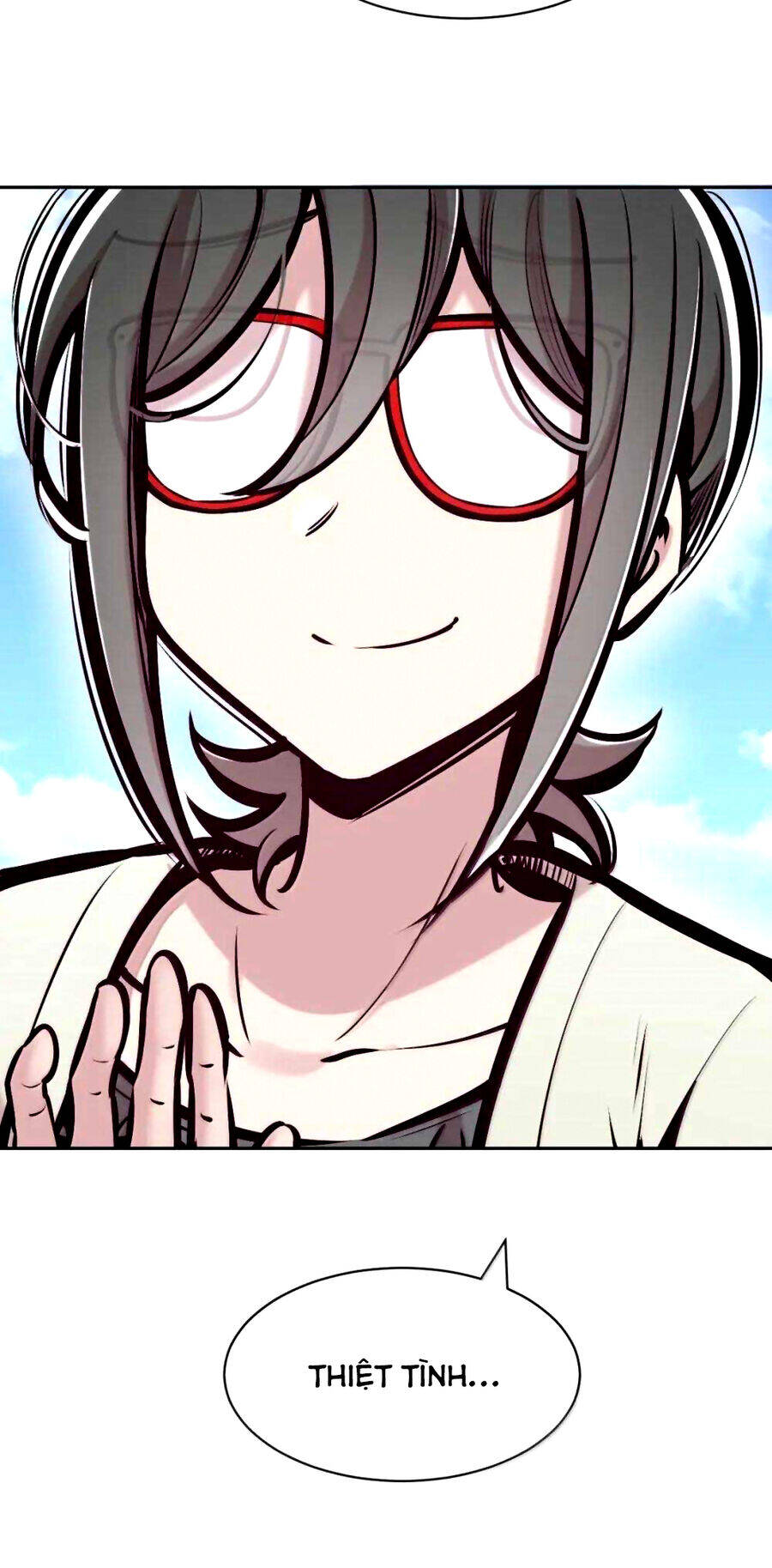 oan gia chung nhà ! chapter 125.2 87