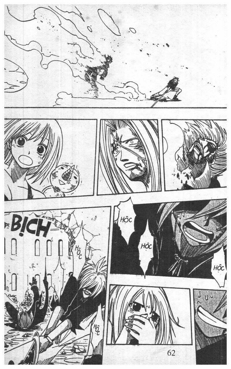 rave master (scan) chapter 8 174