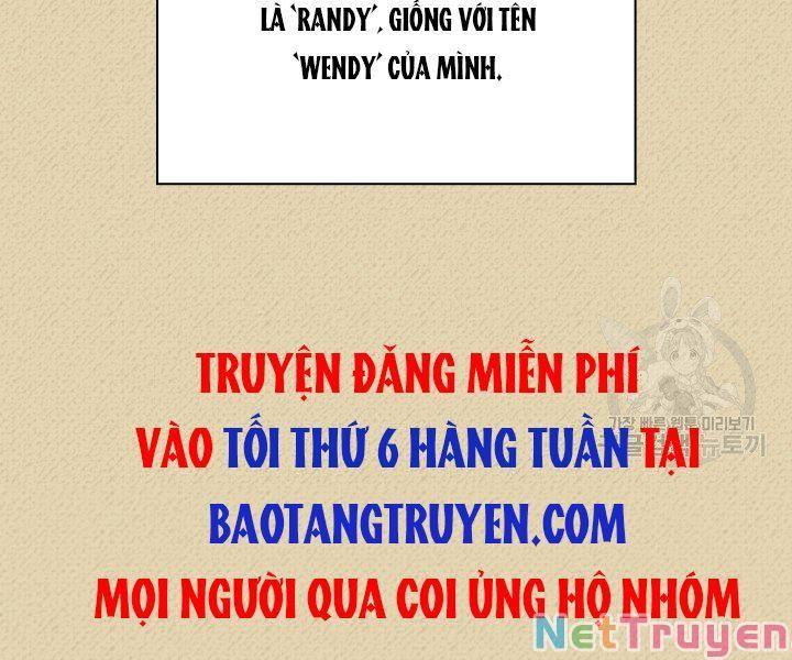 vượt qua giới hạn chapter 122 183