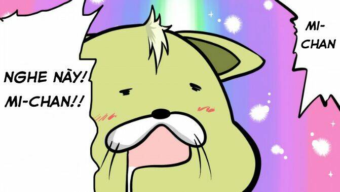 senyuu chapter 10 21