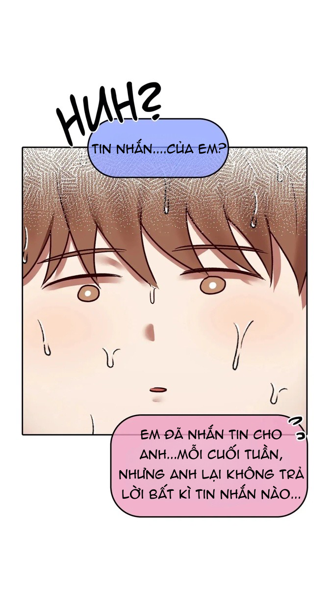 chăm sóc cậu nhóc ngực khủng chapter 9 33