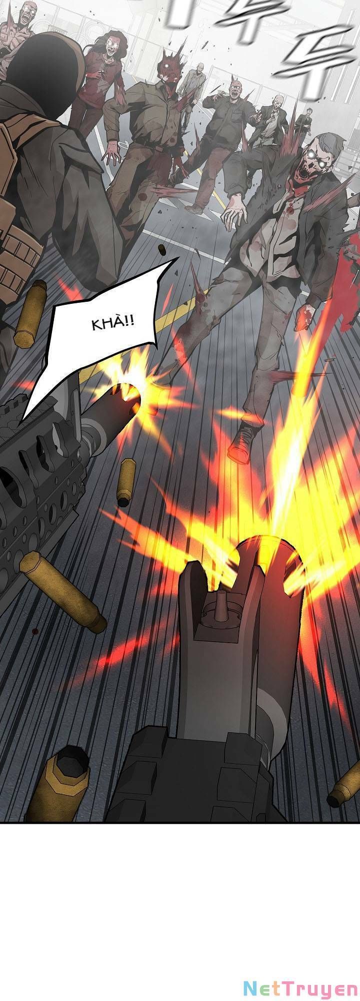 return survival chapter 147 40