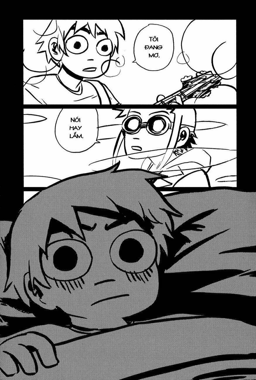 scott pilgrim chapter 2 15