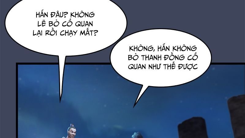 lâm uyên kiếp chapter 11 9