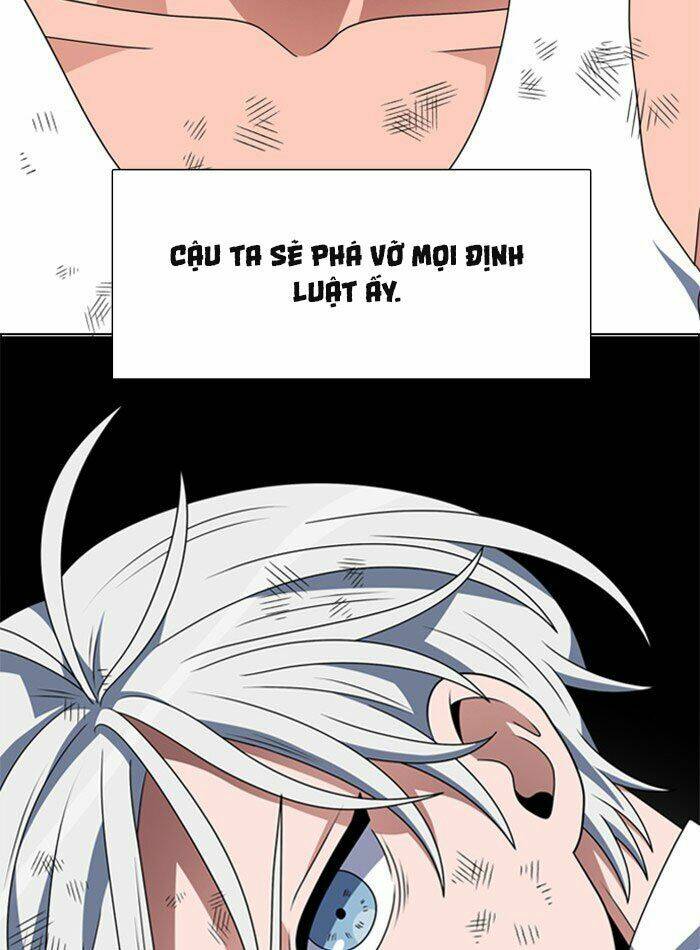 no scope chapter 55 70