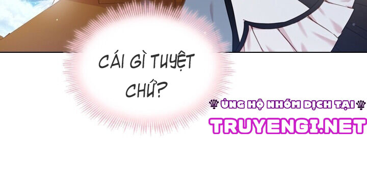 tiểu thư chỉ muốn được nghỉ ngơi chapter 7 12