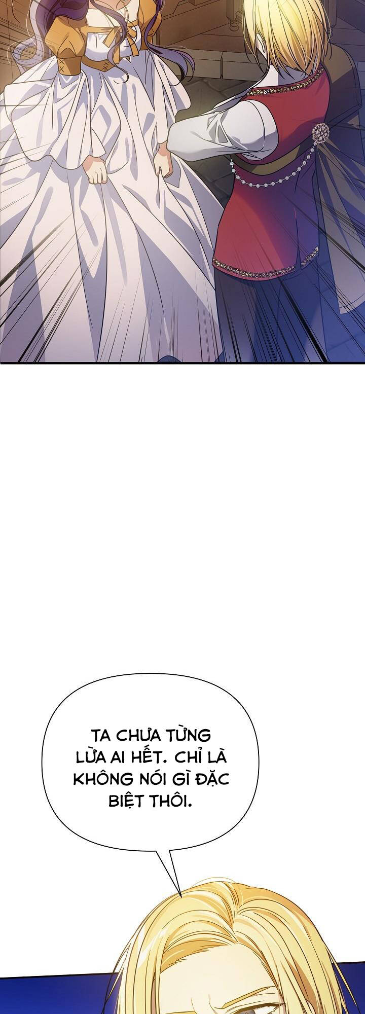 tôi đã ở đây ngay từ đầu chapter 55 13