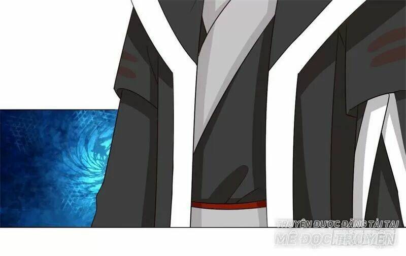 độc y cuồng phi chapter 21 26