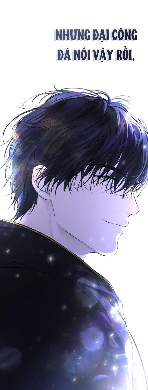 hãy dạy cho tôi về dục vọng chapter 10.1 53