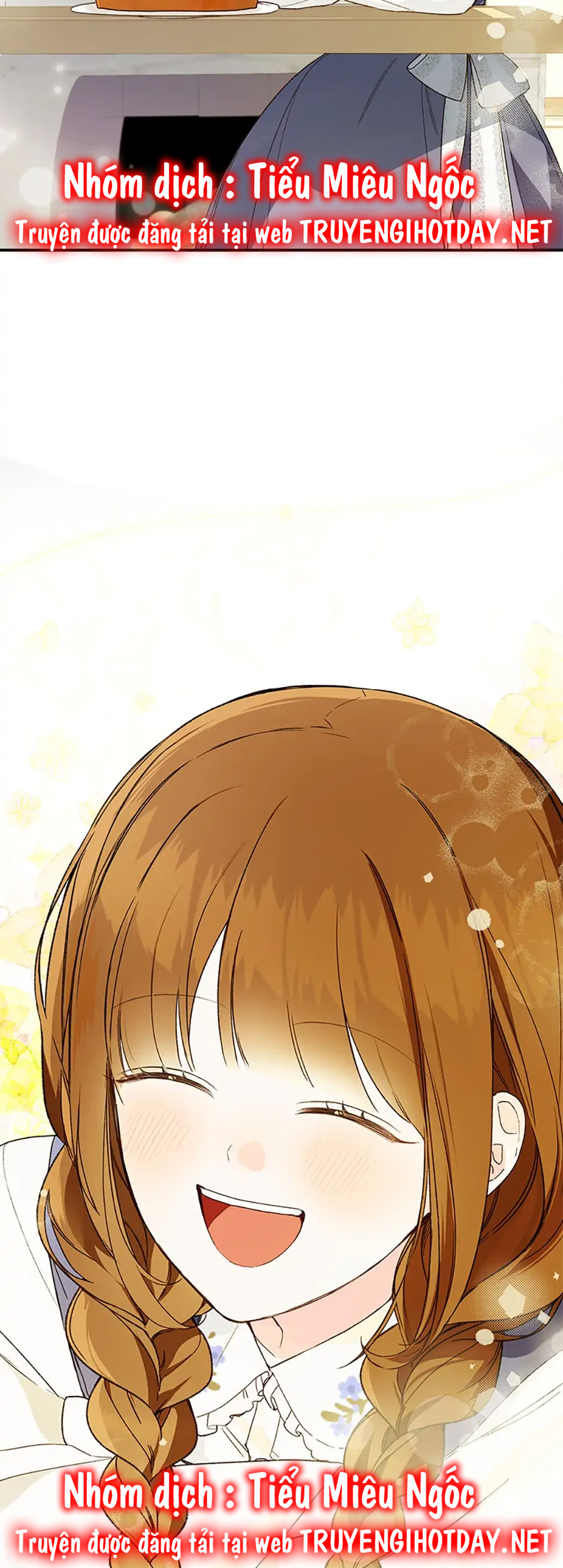 nông trại nằm cạnh hoàng cung chapter 43 45