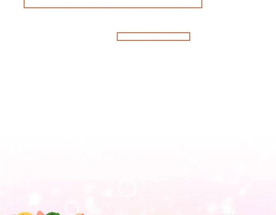 nhặt được bảo bối manh manh chapter 5 46