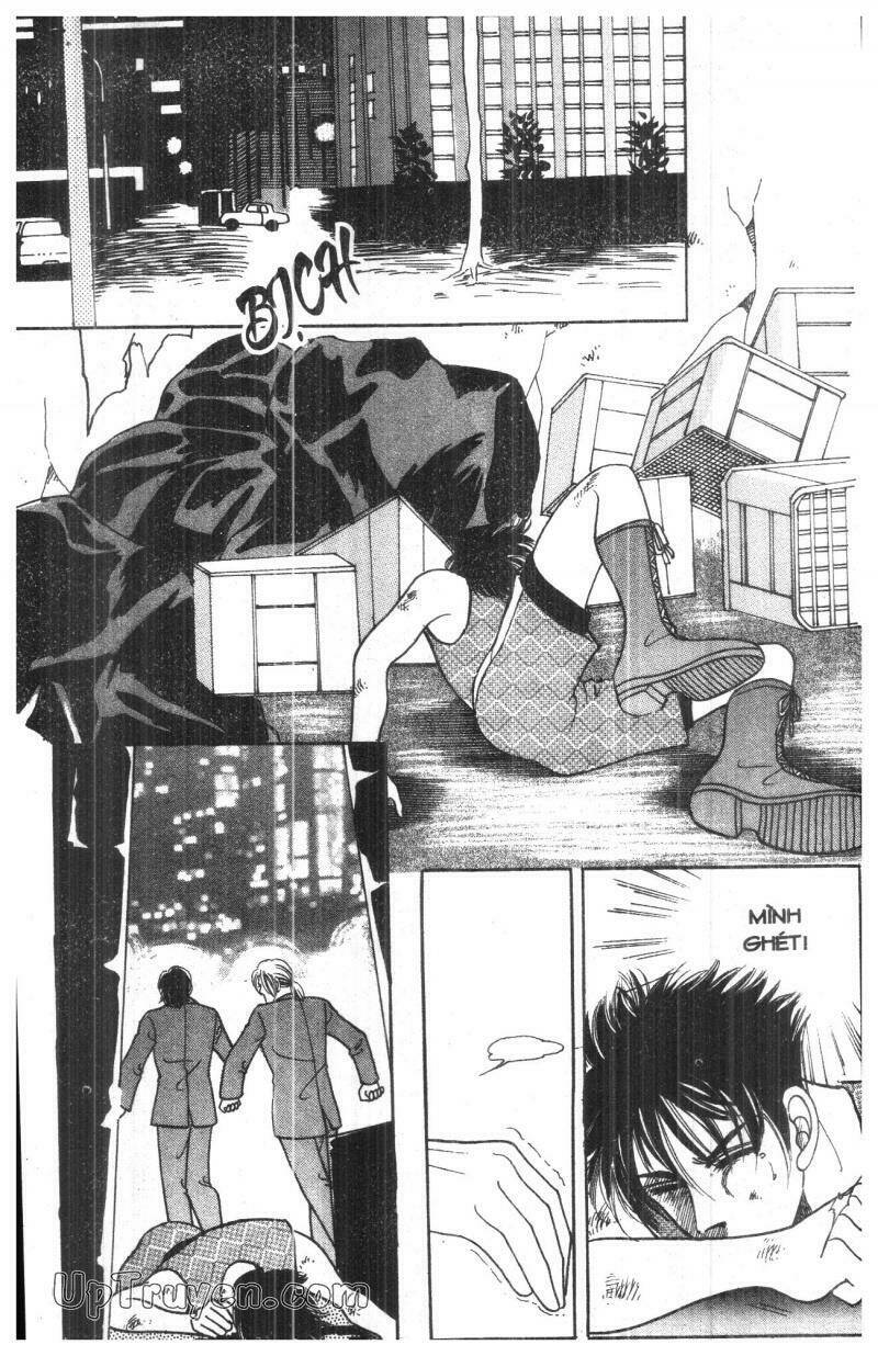 lao xao tuổi ngọc chapter 7 113