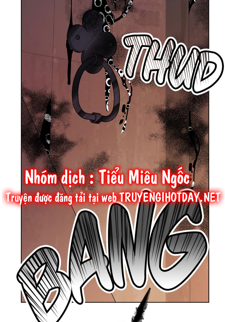 hãy nghe lời của tôi chapter 80 73