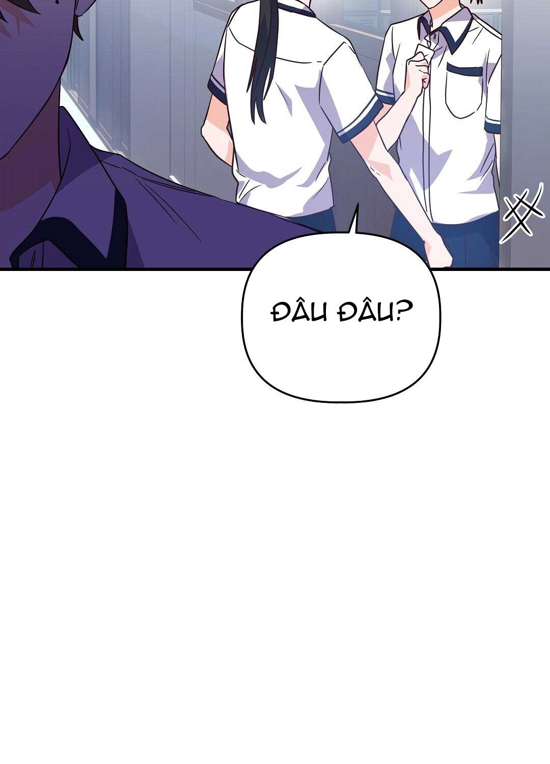 nhật ký yêu đương chapter 11 70