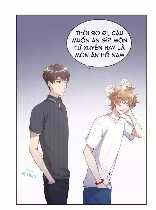 cao phán chapter 6 4